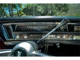 1968 Pontiac Bonneville (CC-1966707) for sale in Laguna Beach, California