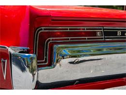 1968 Pontiac Bonneville (CC-1966707) for sale in Laguna Beach, California