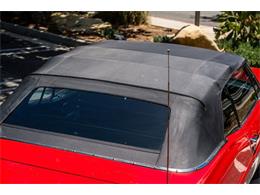 1968 Pontiac Bonneville (CC-1966707) for sale in Laguna Beach, California