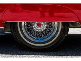 1968 Pontiac Bonneville (CC-1966707) for sale in Laguna Beach, California