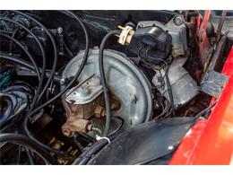 1968 Pontiac Bonneville (CC-1966707) for sale in Laguna Beach, California