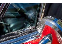 1968 Pontiac Bonneville (CC-1966707) for sale in Laguna Beach, California