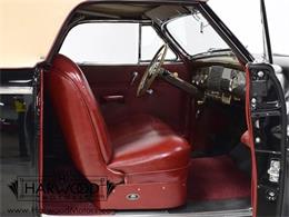 1940 Buick Super (CC-1966712) for sale in Cleveland, Ohio