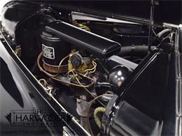 1940 Buick Super (CC-1966712) for sale in Cleveland, Ohio