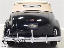 1940 Buick Super (CC-1966712) for sale in Cleveland, Ohio