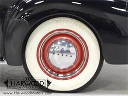 1940 Buick Super (CC-1966712) for sale in Cleveland, Ohio