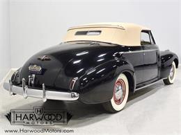 1940 Buick Super (CC-1966712) for sale in Cleveland, Ohio