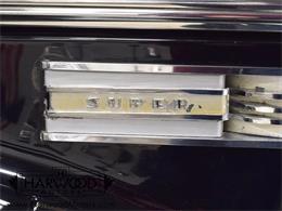 1940 Buick Super (CC-1966712) for sale in Cleveland, Ohio