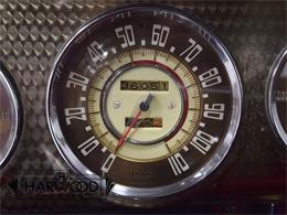 1940 Buick Super (CC-1966712) for sale in Cleveland, Ohio