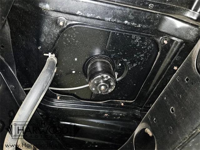 1940 Buick Super (CC-1966712) for sale in Cleveland, Ohio
