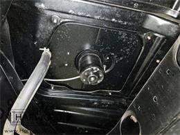 1940 Buick Super (CC-1966712) for sale in Cleveland, Ohio