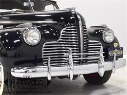 1940 Buick Super (CC-1966712) for sale in Cleveland, Ohio