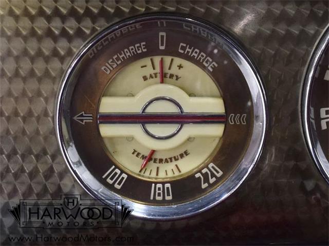 1940 Buick Super (CC-1966712) for sale in Cleveland, Ohio