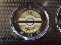 1940 Buick Super (CC-1966712) for sale in Cleveland, Ohio