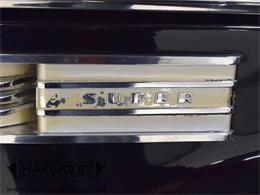 1940 Buick Super (CC-1966712) for sale in Cleveland, Ohio