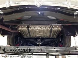 1940 Buick Super (CC-1966712) for sale in Cleveland, Ohio