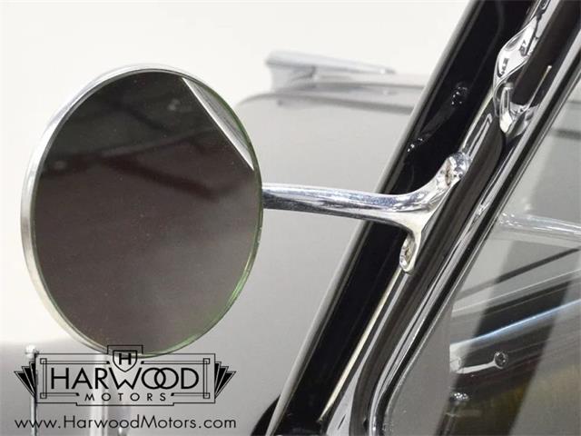 1940 Buick Super (CC-1966712) for sale in Cleveland, Ohio