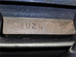 1940 Buick Super (CC-1966712) for sale in Cleveland, Ohio