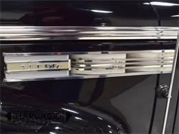 1940 Buick Super (CC-1966712) for sale in Cleveland, Ohio
