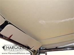 1940 Buick Super (CC-1966712) for sale in Cleveland, Ohio