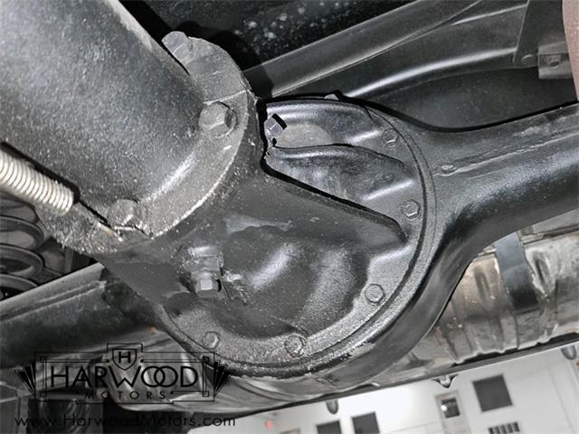1940 Buick Super (CC-1966712) for sale in Cleveland, Ohio