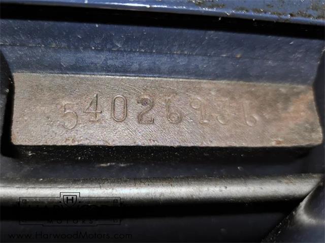 1940 Buick Super (CC-1966712) for sale in Cleveland, Ohio