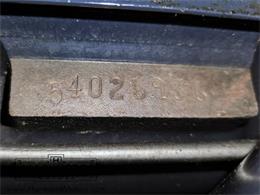 1940 Buick Super (CC-1966712) for sale in Cleveland, Ohio