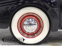 1940 Buick Super (CC-1966712) for sale in Cleveland, Ohio