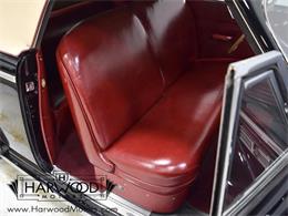 1940 Buick Super (CC-1966712) for sale in Cleveland, Ohio