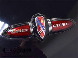 1940 Buick Super (CC-1966712) for sale in Cleveland, Ohio
