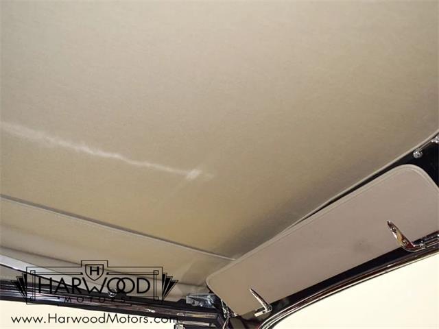 1940 Buick Super (CC-1966712) for sale in Cleveland, Ohio