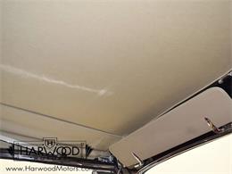 1940 Buick Super (CC-1966712) for sale in Cleveland, Ohio