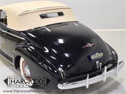 1940 Buick Super (CC-1966712) for sale in Cleveland, Ohio