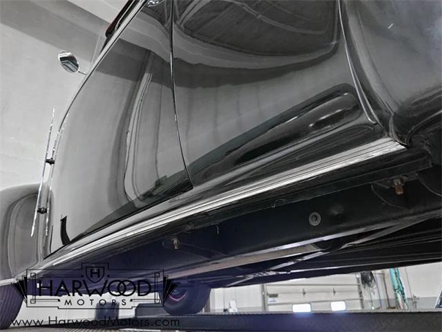 1940 Buick Super (CC-1966712) for sale in Cleveland, Ohio