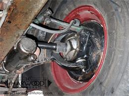 1936 Cord 810 (CC-1966721) for sale in Cleveland, Ohio