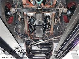 1936 Cord 810 (CC-1966721) for sale in Cleveland, Ohio