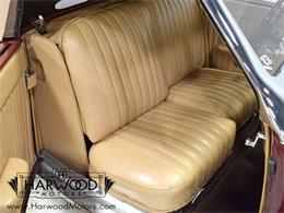 1936 Cord 810 (CC-1966721) for sale in Cleveland, Ohio