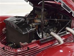 1936 Cord 810 (CC-1966721) for sale in Cleveland, Ohio