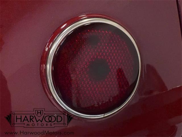 1936 Cord 810 (CC-1966721) for sale in Cleveland, Ohio