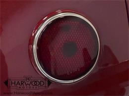 1936 Cord 810 (CC-1966721) for sale in Cleveland, Ohio