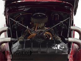 1936 Cord 810 (CC-1966721) for sale in Cleveland, Ohio
