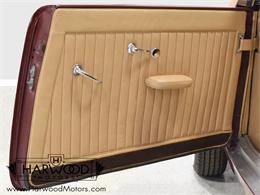 1936 Cord 810 (CC-1966721) for sale in Cleveland, Ohio