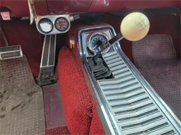 1965 Plymouth Sport Fury (CC-1966757) for sale in Cornelius, North Carolina