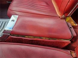 1965 Plymouth Sport Fury (CC-1966757) for sale in Cornelius, North Carolina