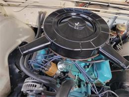 1965 Plymouth Sport Fury (CC-1966757) for sale in Cornelius, North Carolina