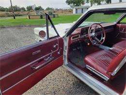 1965 Plymouth Sport Fury (CC-1966757) for sale in Cornelius, North Carolina