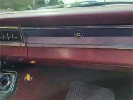 1965 Plymouth Sport Fury (CC-1966757) for sale in Cornelius, North Carolina