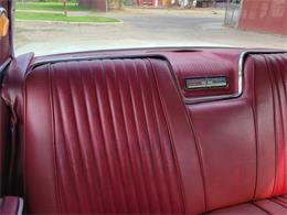 1965 Plymouth Sport Fury (CC-1966757) for sale in Cornelius, North Carolina