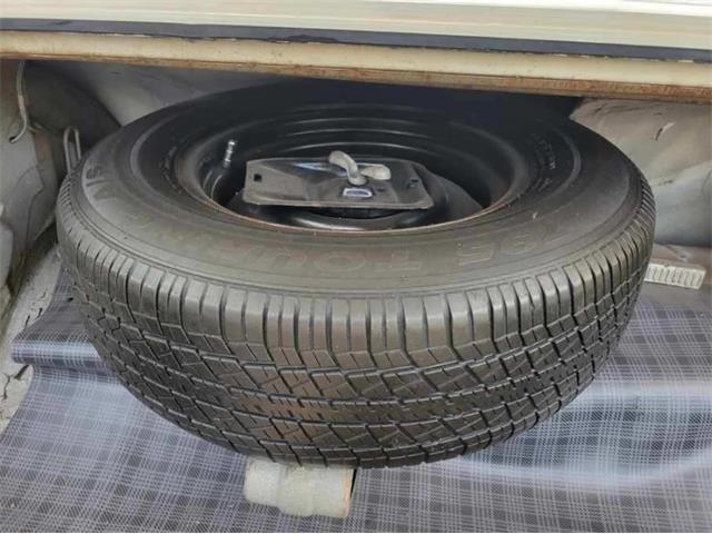 1965 Plymouth Sport Fury (CC-1966757) for sale in Cornelius, North Carolina