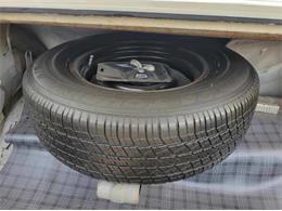 1965 Plymouth Sport Fury (CC-1966757) for sale in Cornelius, North Carolina